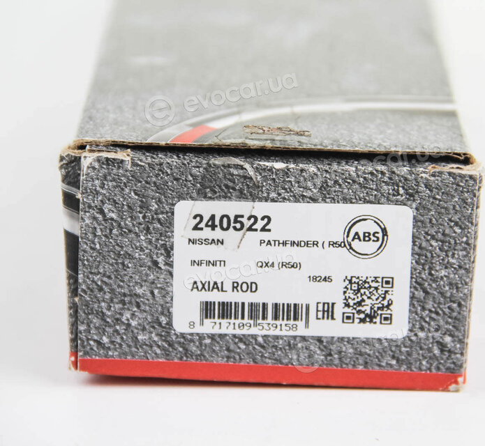 A.B.S. 240522