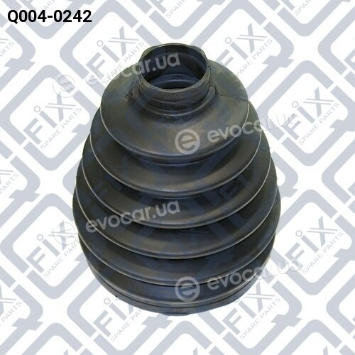 Q-Fix Q0040242