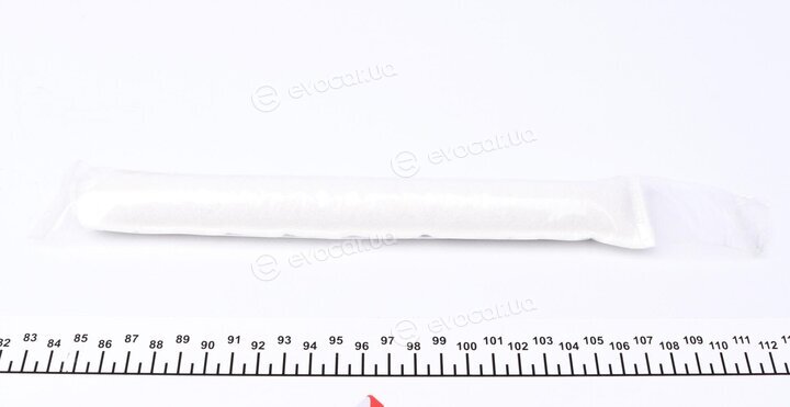 Mahle AD 180 000S