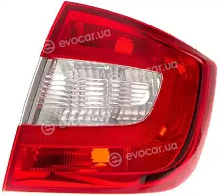 Hella 2VP 354 802-011