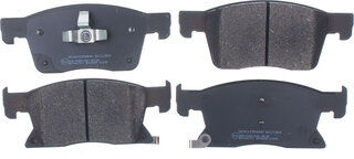Denckermann B111363