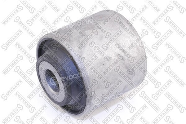 Stellox 87-71051-SX