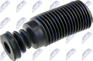 NTY AB-NS-017