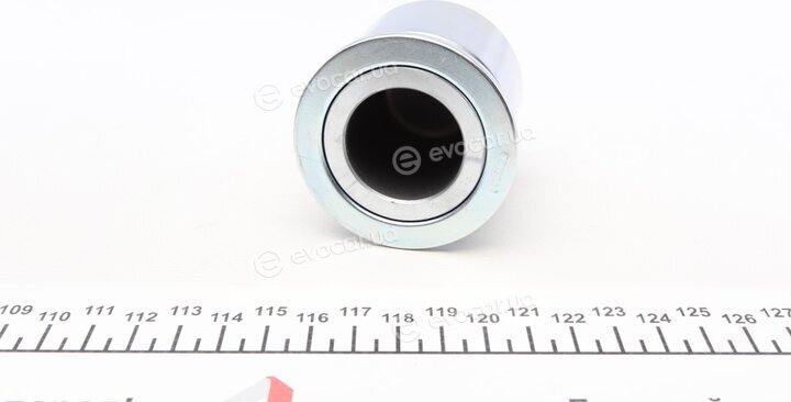 Frenkit P525001