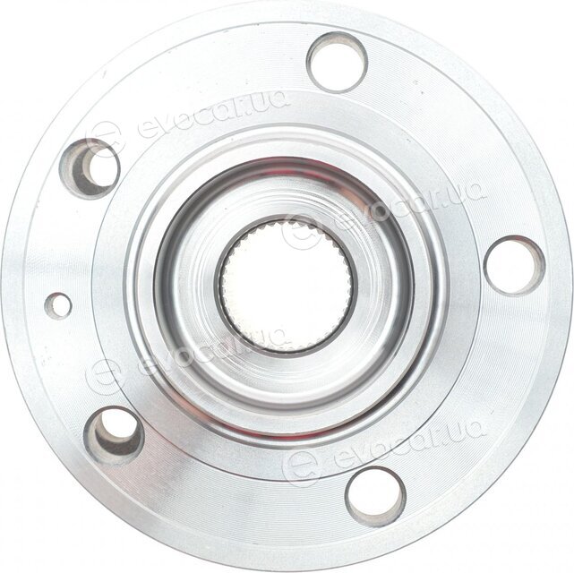 SKF VKBA 6602