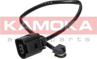 Kamoka 105097