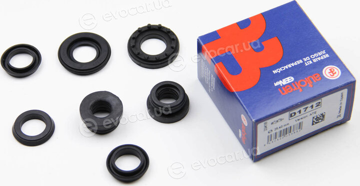 Autofren D1712