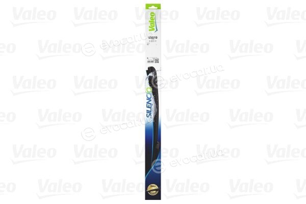 Valeo 574249