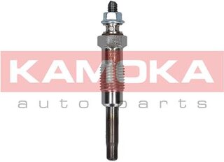 Kamoka KP002