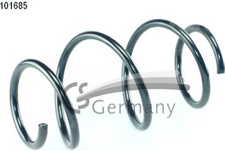 CS Germany 14.101.685