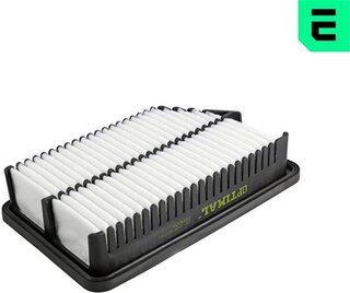 Optimal FAF10330