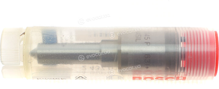 Bosch 2 437 010 075