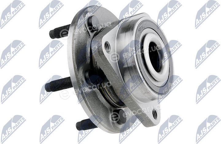 NTY KLP-DW-091
