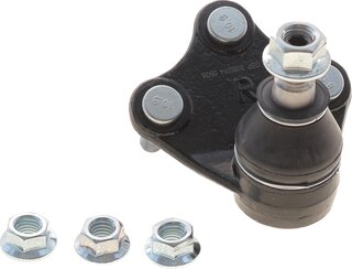 GSP S080014