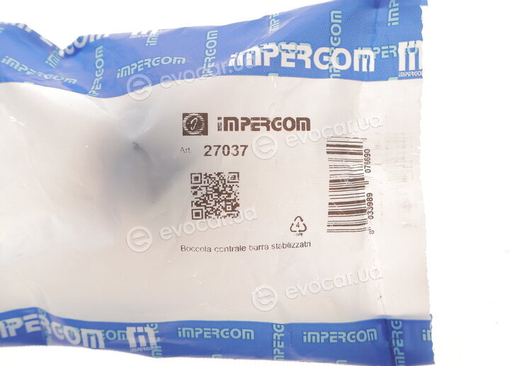 Impergom 27037