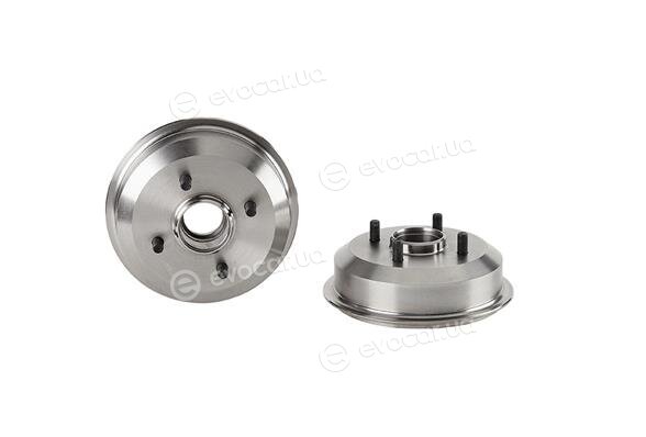 Brembo 14.7246.10