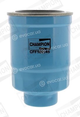 Champion CFF100145