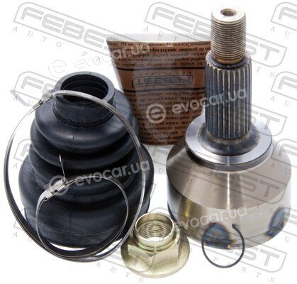 Febest 2110-GE