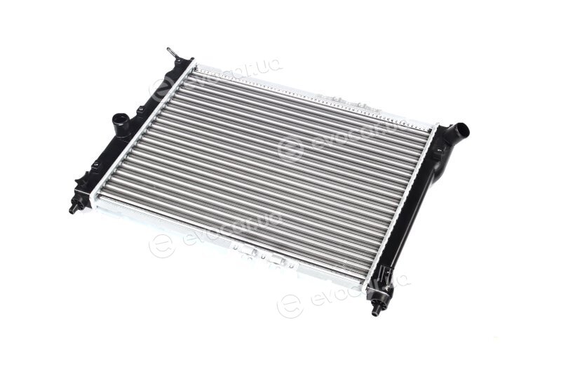 AVA DW2039