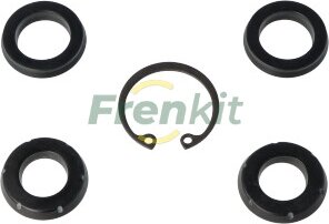 Frenkit 128009