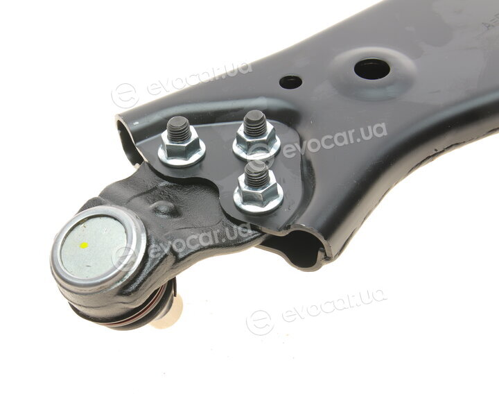 Magneti Marelli 301181347900
