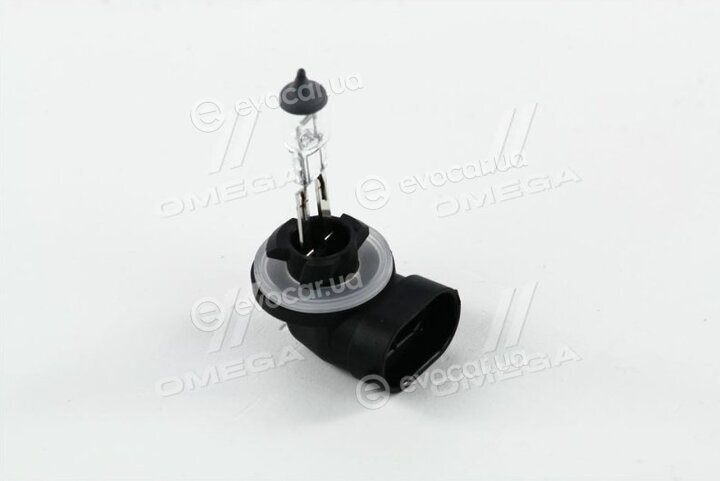 Osram 881