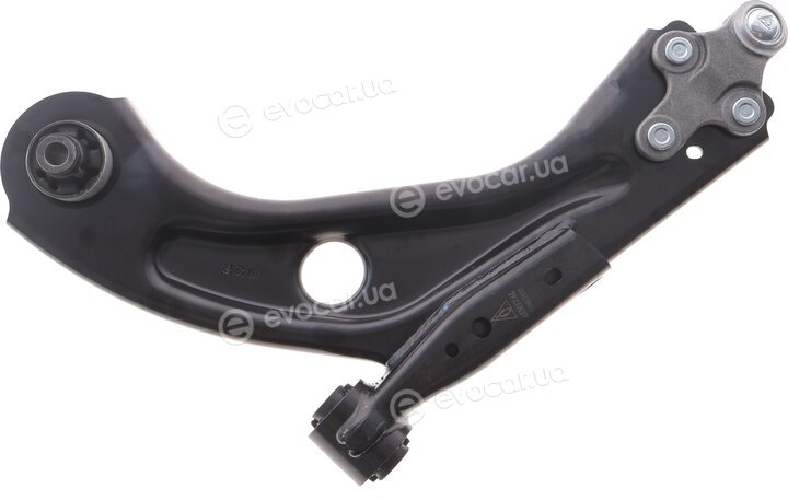 AS Metal 30PE1301
