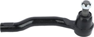 AND 3S419001