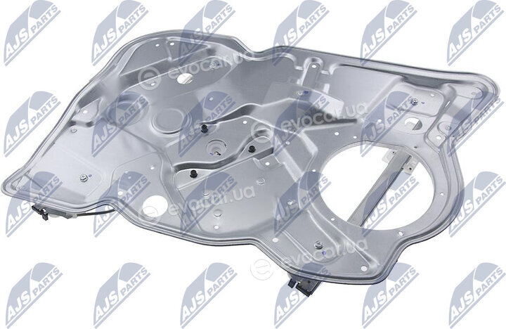 NTY EPS-SK-008