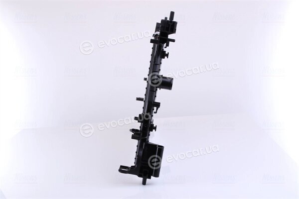 Nissens 630786