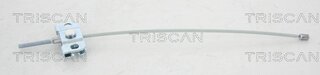 Triscan 8140 501102