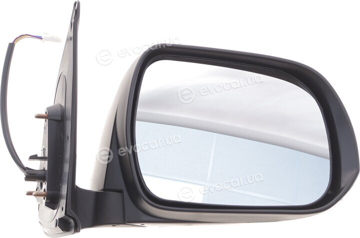 Alkar 9040038