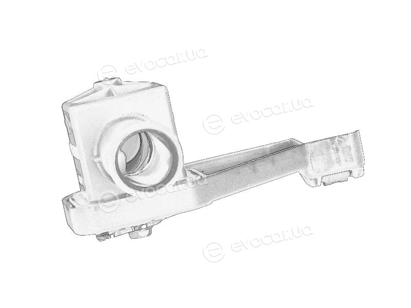 VAG 701 819 809 D