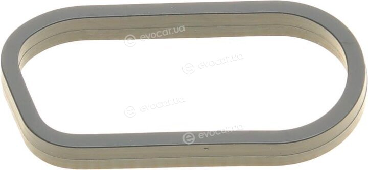 Van Wezel 09013700