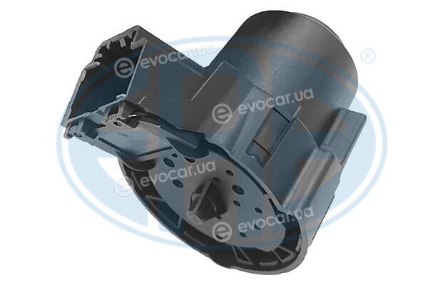 Era / Messmer 662523