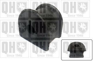 Quinton Hazell EMB7515