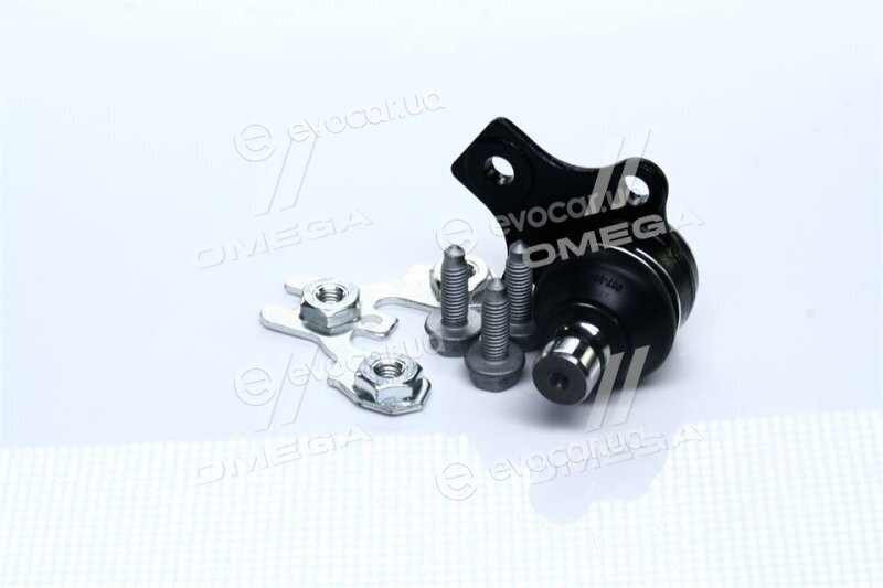 Febi 01158