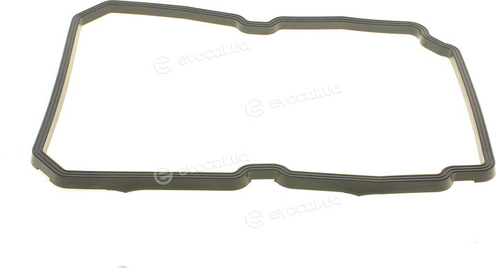Meyle 014 135 0201