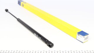 Magneti Marelli 430719035300