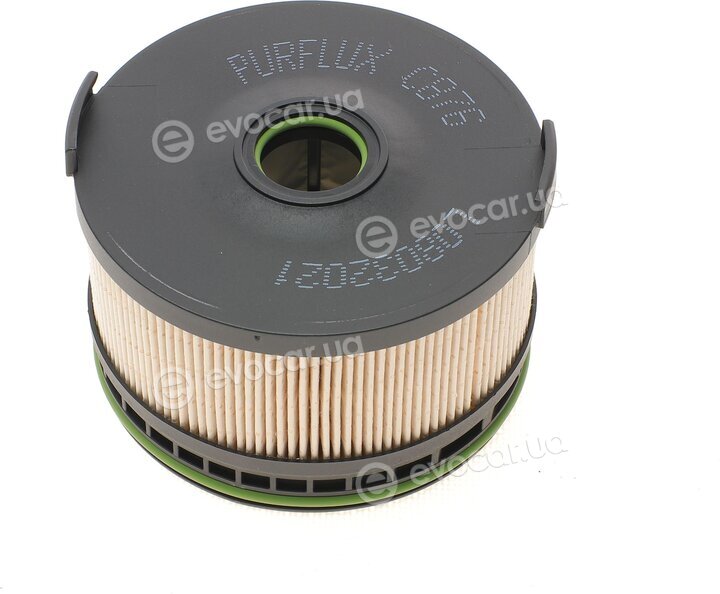 Purflux C876