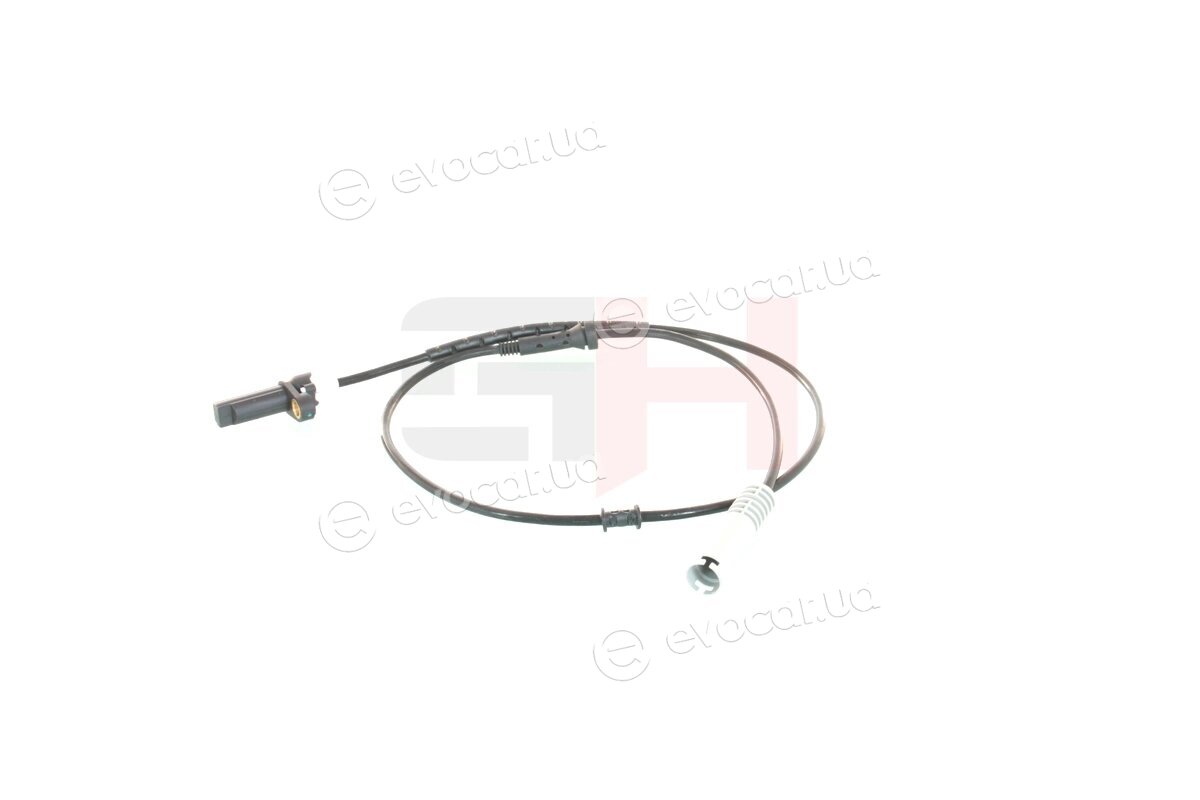 GH GH-711513