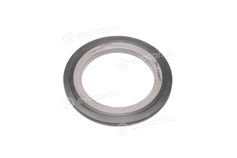 SKF VKBP 80147 E
