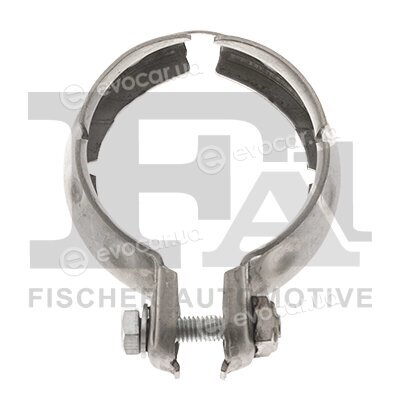 FA1 144-871