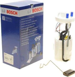 Bosch 1 987 580 013