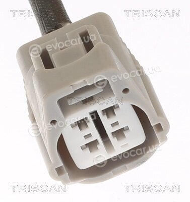 Triscan 8845 50023