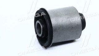 Febest NAB-121
