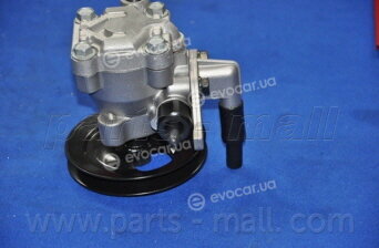 Parts Mall PTB133