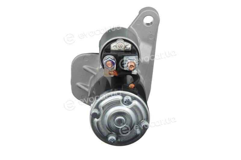 Valeo 445625