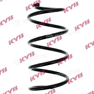KYB / Kayaba RC3451