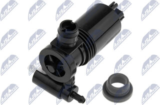 NTY ESP-LR-002